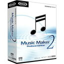 ں߸˶ϤۡAHS Music Maker 2 ڤϤѥå...