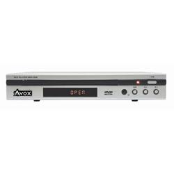 AVOX DVDץ졼䡼 SWS-220A SWS220A