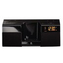 【在庫あり】 Logicool Pure-Fi Anytime PF-450 PF450