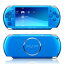 SCE PSP{(PSP-3000VB)@oCugu[