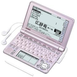 ں߸ʡCASIO XD-SF6200PK  ...