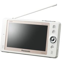 y񂹁iʏ10xjz@Panasonic y5V^zZOer u^E^Cv/VIERA...