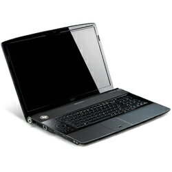 Acer Ρȥѥ Aspire 8930 Aspire8930G-B48 AS8930GB48 ̵ۡڥ_090223