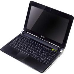 Acer Ρȥѥ Aspire One D150 AOD150-Bb73 ե֥롼 AOD150BB73 0903_̵ PC_021P5