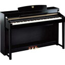 YAMAHA(ޥ) ̵Ω֡ ŻҥԥΡӥΡ ʹФˡCLP-370PE CLP370PE ̵ۡڥ_090223