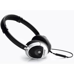 y񂹁iʏ7xjz@BOSE IC[wbhz BOSE OE-S BOSEOES