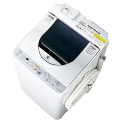 ں߸ʡSHARP ES-TG60J-SʥСϡˡѥ...