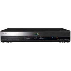 Victor(ӥ) 500GB HDD¢֥롼쥤ǥ쥳 DR-BX500 DRBX500 ̵ۡڥ_090223