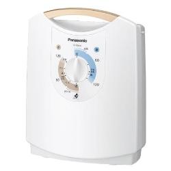 Panasonic FD-F06J6-T(モカ) 布団乾燥機【送料無料】