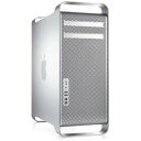 ں߸ʡAPPLE MB535J/A / Mac Pro MB535...