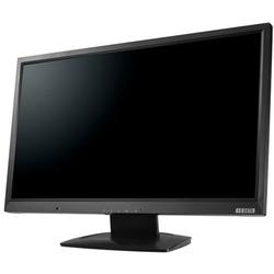 IO() 4ȯ 23.6 վǥץ쥤 LCD-MF242XBR ֥å LCDMF242XBR 0903_̵