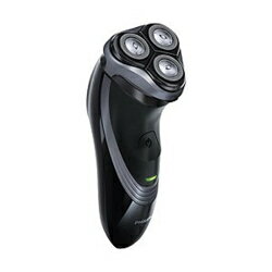 PHILIPS PT725(ブラック) パワータッチ【在庫あり】【15時までのご注文完了で当日出荷可能！】