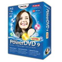 ں߸˶ϤۥС󥯥ȥ󥹥ǥ PowerDVD9 Ult...