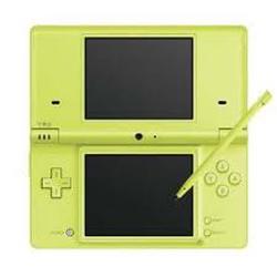 yzy݌ɂzy17܂ł̂œo׉\IzCV..