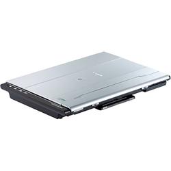 ں߸ʡCANON CanoScan LiDE 700F CSLID...