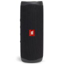 JBL JBLFLIP5BLK(ubN) |[^u EH[^[v[t Xs[J[ Bluetoothڑ