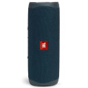 JBL JBLFLIP5BLU(u[) |[^u EH[^[v[t Xs[J[ Bluetoothڑ