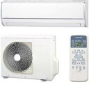 【お取り寄せ(通常7日程度)】 TOSHIBA RAS-221PD-W(ムーンホワイト) 6畳目安 2.2kW 【内外機セット】 RAS221PDW 【エコポイント対象】【2.2kw以下】【090810_送料無料】