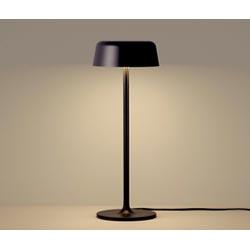 pi\jbN LED̃r[