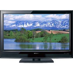 ں߸ʡMITSUBISHI LCD-32MX30 REAL(ꥢ...