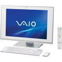 ں߸ʡSONY VGC-LV52JGB / VAIO type L...