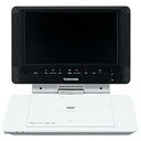 TOSHIBA SD-P93DTW |[^E |[^uDVDv[[ 9V^ysmtb-uz