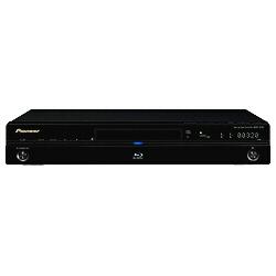 ں߸ʡPIONEER BDP-320 ֥롼쥤ǥץ졼䡼...