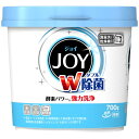 ¥¸¥ç¥¤ ¿©Àöµ¡ÍÑ¥¸¥ç¥¤ ½ü¶Ý ËÜÂÎ 700g