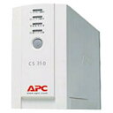 08/13ͽAPC BK350JP / APC CS 350...