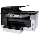 【在庫僅か】HP HP Officejet Pro 8500 Wireless All-in-One CB023A#ABJ CB023A#ABJ