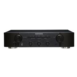 y݌ɂi16o׉\)z@marantz XeI vCAv PM5003 B iu...