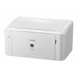 CANON Satera LBP3100