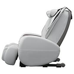 ̵FAMILY FMC-710-IV (ܥ꡼) ǥ X.1