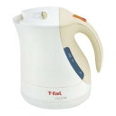 T-FAL BF502022ʥ١ 㥹ƥ ֥ 1.2L