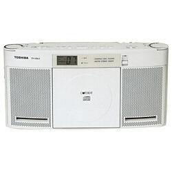 ڼԤTOSHIBA TY-CDL5-Wʥۥ磻ȡ CD...