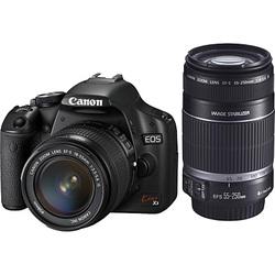 y݌ɂi16o׉\)z@CANON y1510fzfW^..