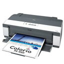 ڼԤEPSON Colorio printer PX-10...