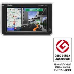 yGg[Ń|Cg5{ 6/4am9:59zy݌ɂi16o׉\)z@clarion DTR-P7DT NI 4.3^p[\iir DTR-P7DT