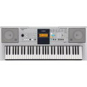 @YAMAHA PSR-E323 PORTATONE(|[^g[)