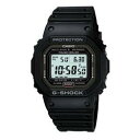 CASIO GW-5000-1JF G-SHOCK The G メンズ