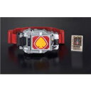 【ご予約承り中】バンダイ 【10月未定発売】レジェンドライダーシリーズ 変身ベルト 仮面ライダーブレイド 4543112552082