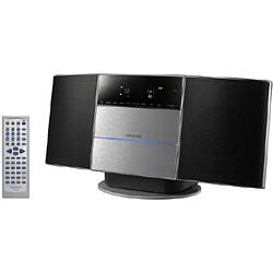 ں߸ʡKENWOOD CLK-7i-SʥС USB/CD/...