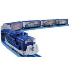 @^Jg~[ v[@ςȂg~JډݎԃZbg