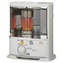 【送料無料】CORONA SX-E2811Y-W(ホワイト)石油ストーブ