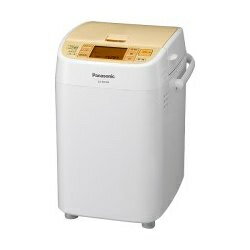 Panasonic SD-BH104-D(オレンジ) ホームベーカリー (1斤)【送料無料】【在庫あり】【16時までのご注文完了で当日出荷可能！】