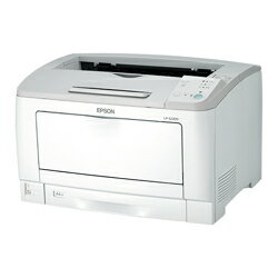 EPSON LP-S2200　Offirio