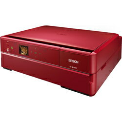 EPSON Colorio EP-804AR