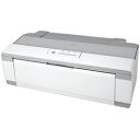 EPSON PX-1004 カラーインクジェットプリンター