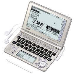 ں߸ʡCASIO XD-GF6500GD  ...