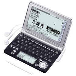ں߸ʡCASIO XD-GF6500BS  ...